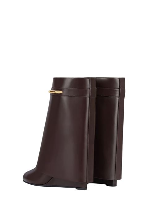 Stivale Shark GIVENCHY | BE605LE1J7202