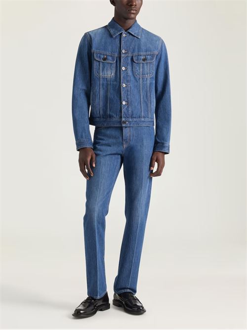 Jeans Shadow GIVENCHY | BM51NS5177420