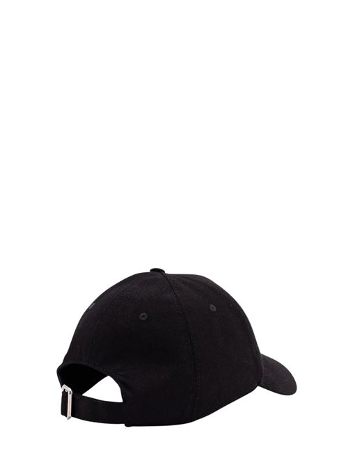 Cappello con ricamo GIVENCHY | BPZ0CAP0C4001