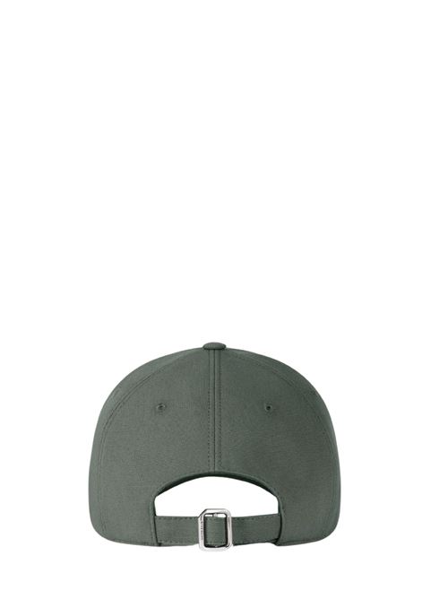 Cappello con ricamo GIVENCHY | BPZ0CAP0C4349