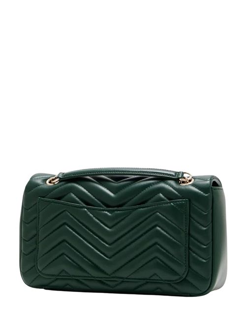 Borsa GG Marmont media GUCCI | 837267AAE383020