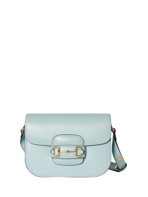 Borsa Horsebit 1955 piccola GUCCI | 8552341AAV54924