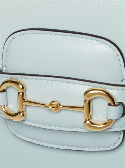 Borsa Horsebit 1955 piccola GUCCI | 8552341AAV54924