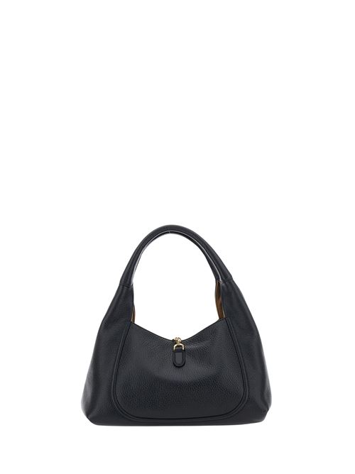 Borsa Horsebit GUCCI | 858297AAEAO1000