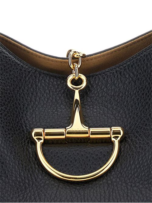 Borsa Horsebit GUCCI | 858297AAEAO1000