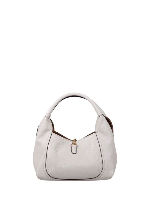 Borsa Horsebit GUCCI | 858297AAEAO1712