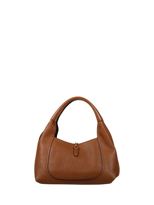 Borsa Horsebit GUCCI | 858297AAEAO2718