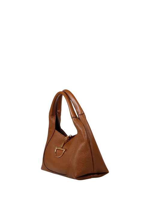 Borsa Horsebit GUCCI | 858297AAEAO2718