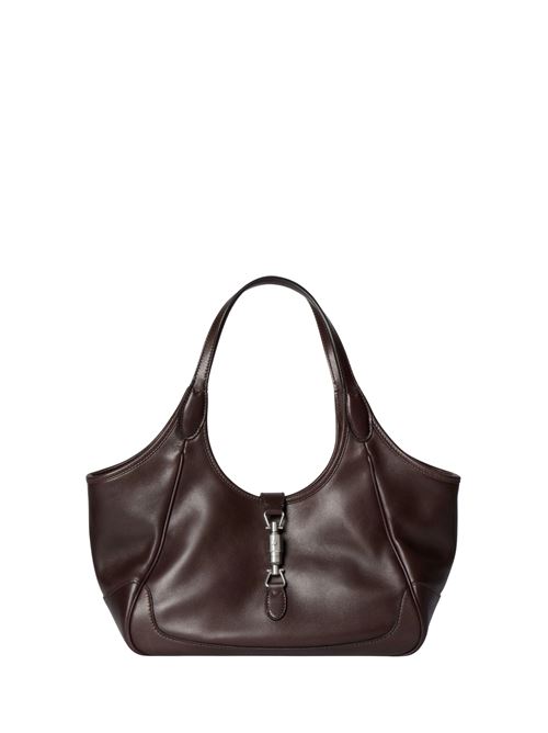 Borsa Shopping Mercato GUCCI | 866646AAGOT2007