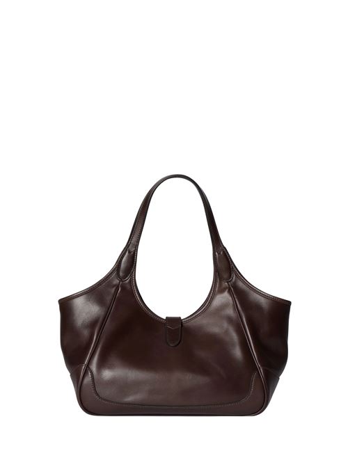 Borsa Shopping Mercato GUCCI | 866646AAGOT2007