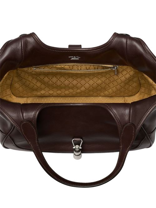 Borsa Shopping Mercato GUCCI | 866646AAGOT2007