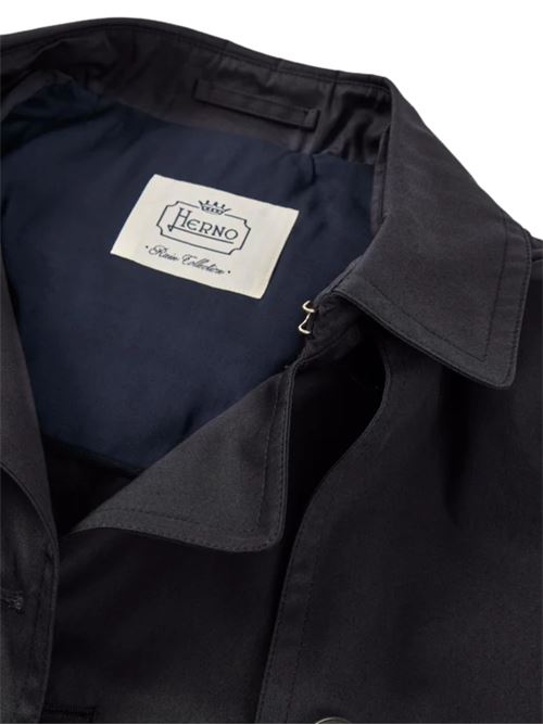 Peacot impermeabile HERNO | IM000177D132389200