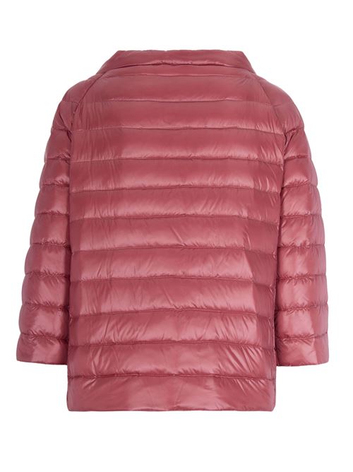 Piumino reversibile HERNO | PI0769D12017Z4140