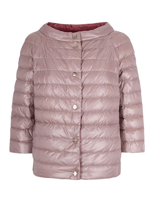 Piumino reversibile HERNO | PI0769D12017Z4140