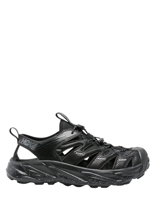 Sneaker Hopara HOKA | 1123112BCSTL