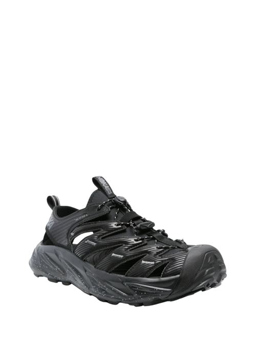 Sneaker Hopara HOKA | 1123112BCSTL