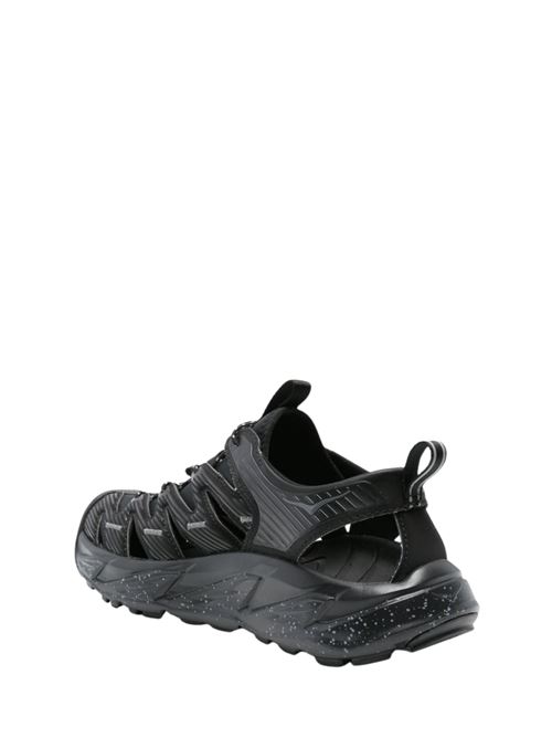 Sneaker Hopara HOKA | 1123112BCSTL