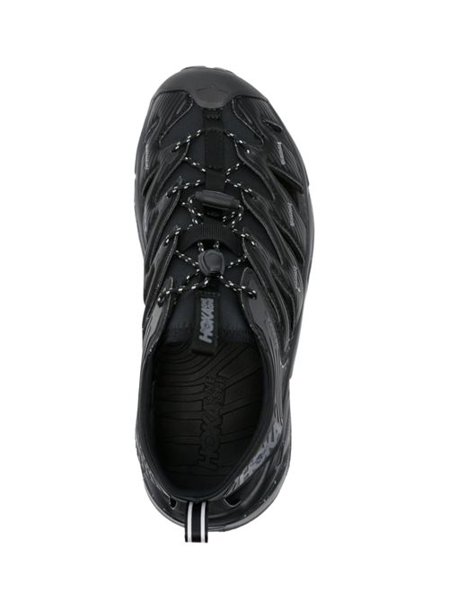 Sneaker Hopara HOKA | 1123112BCSTL