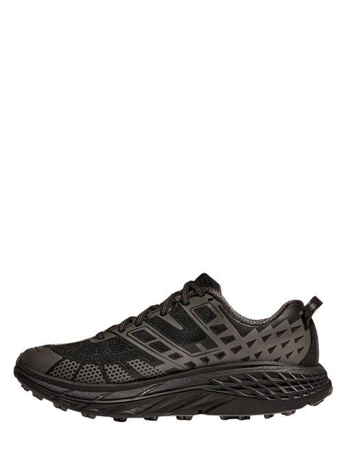 Sneaker U Speedgoat 2 HOKA | 1162710BHLT