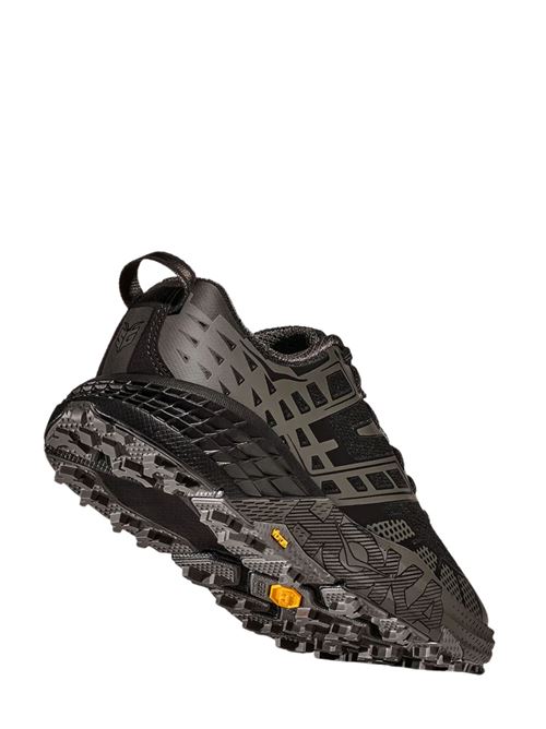 Sneaker U Speedgoat 2 HOKA | 1162710BHLT