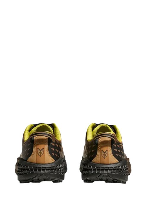 Sneaker U Speedgoat 2 HOKA | 1162710DCBK