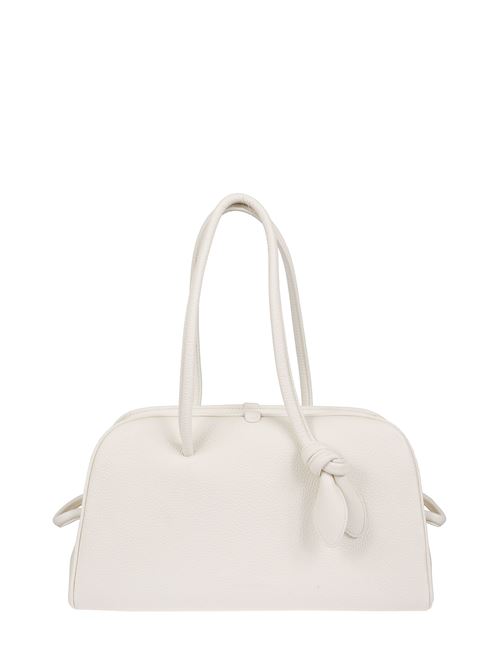 Borsa Le Turismo JACQUEMUS | 25EBAU00417AC03A03115