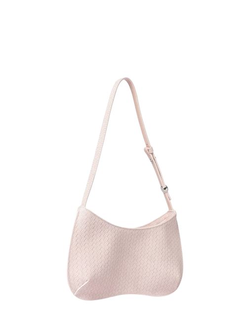Borsa Le Bisou JACQUEMUS | 26EBAW00442AC39A02410