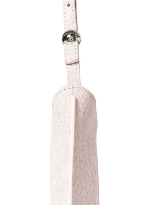 Borsa Le Bisou JACQUEMUS | 26EBAW00442AC39A02410