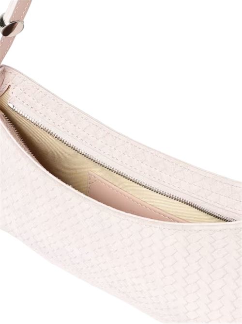 Borsa Le Bisou JACQUEMUS | 26EBAW00442AC39A02410