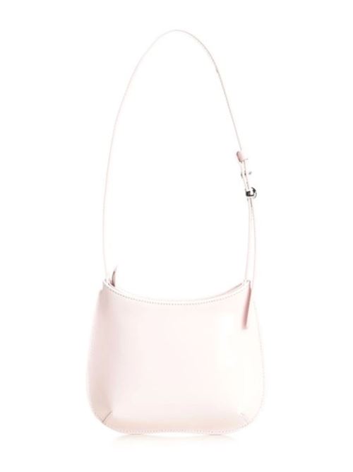 Borsa Le Petit Bisou JACQUEMUS | 26EBAW00454AC18A01410