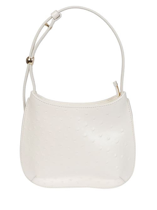 Borsa Le Petit Bisou JACQUEMUS | 26EBAW00454AC26A02115