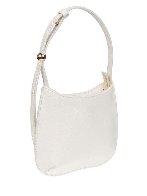 Borsa Le Petit Bisou JACQUEMUS | 26EBAW00454AC26A02115