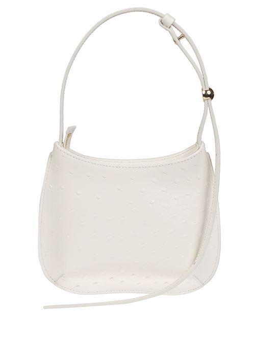 Borsa Le Petit Bisou JACQUEMUS | 26EBAW00454AC26A02115