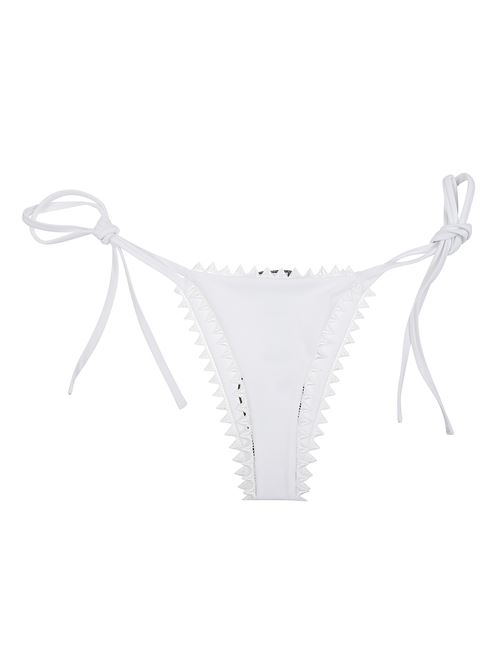 Slip mare JACQUEMUS | 26EBOW00625AJ00135100