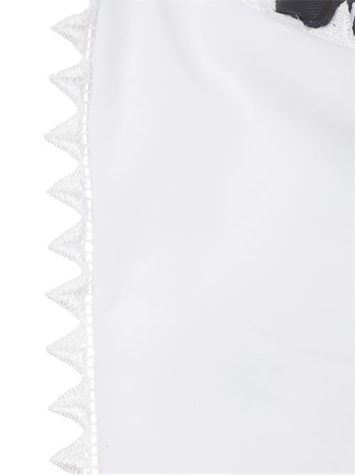 Slip mare JACQUEMUS | 26EBOW00625AJ00135100