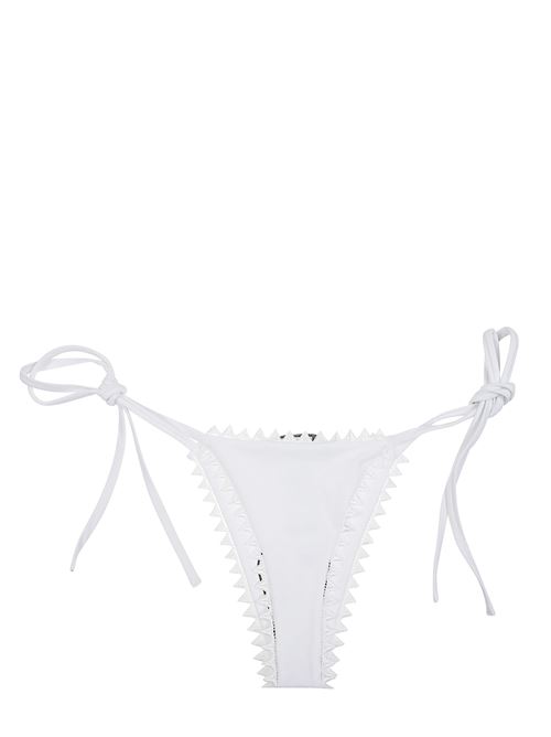 Slip mare JACQUEMUS | 26EBOW00625AJ00135100