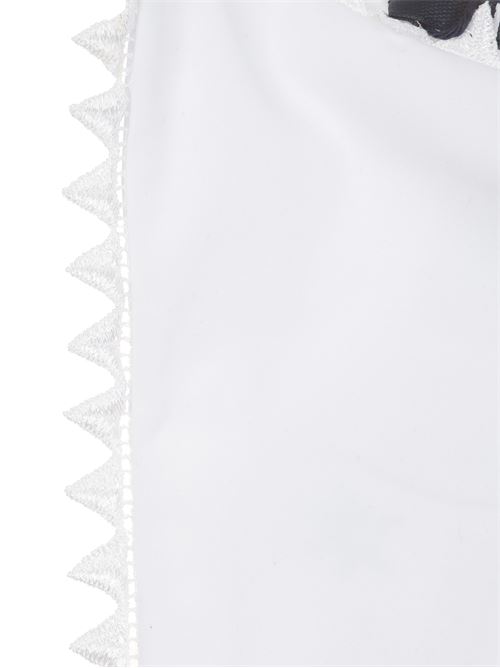 Slip mare JACQUEMUS | 26EBOW00625AJ00135100