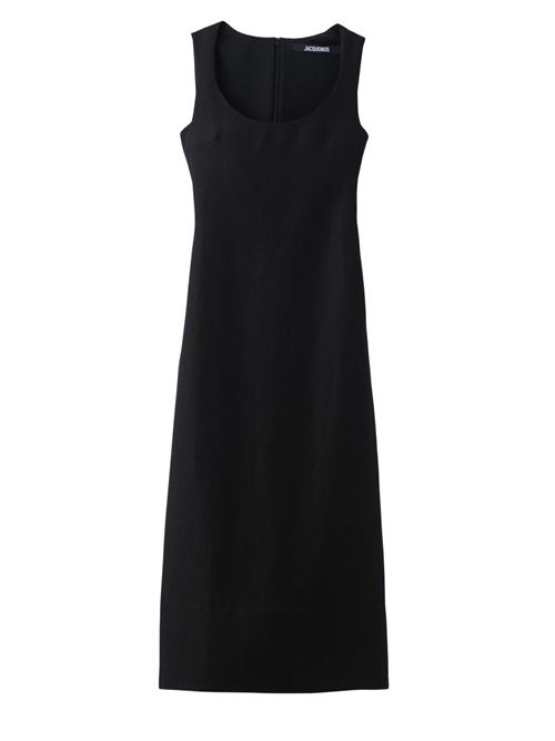 Abito Tablier JACQUEMUS | 26EDRW00736AW00746990