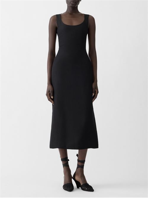 Abito Tablier JACQUEMUS | 26EDRW00736AW00746990