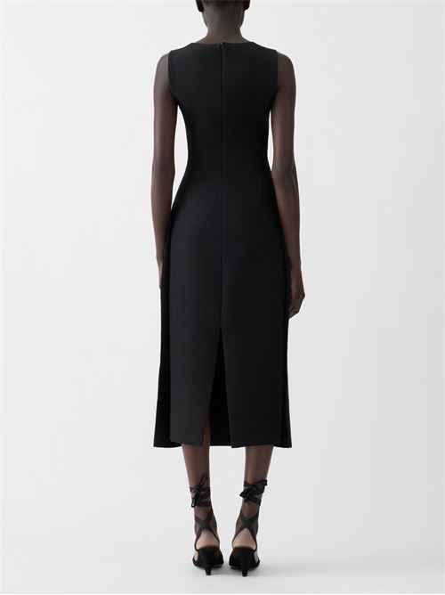 Abito Tablier JACQUEMUS | 26EDRW00736AW00746990