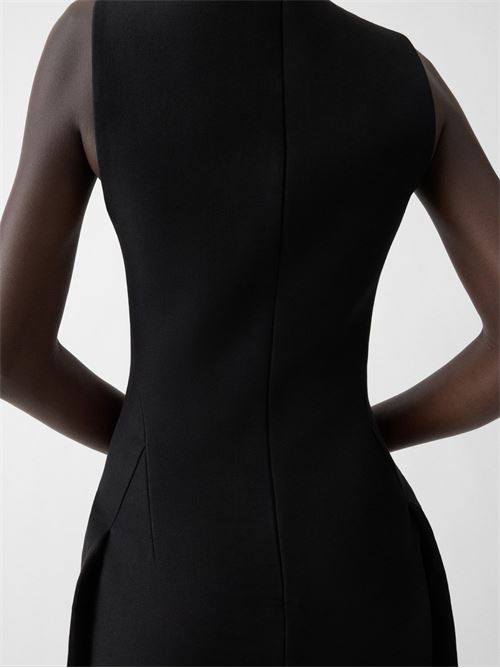 Abito Tablier JACQUEMUS | 26EDRW00736AW00746990