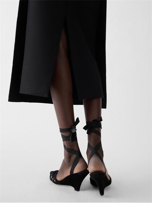 Abito Tablier JACQUEMUS | 26EDRW00736AW00746990