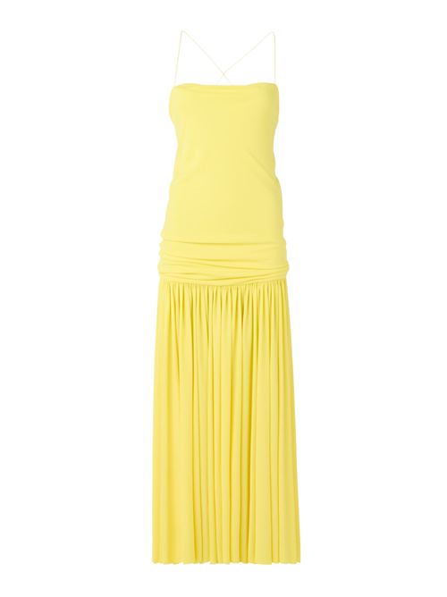 Abito Abiha JACQUEMUS | 26EDRW00792AJ00253250