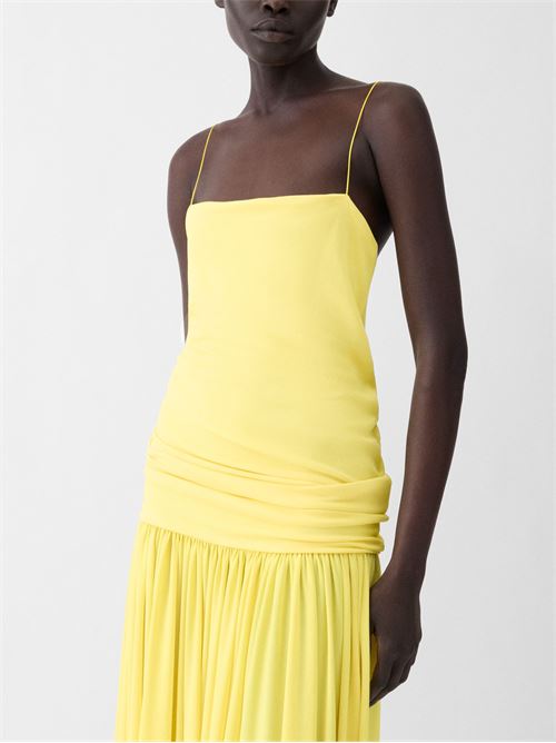 Abito Abiha JACQUEMUS | 26EDRW00792AJ00253250