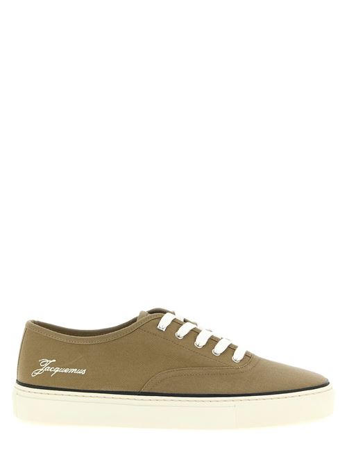 Sneaker Féfé JACQUEMUS | 26EFOM00212AW00829560