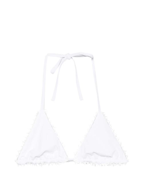 Bikini triangolo JACQUEMUS | 26ETOW00886AJ00135100