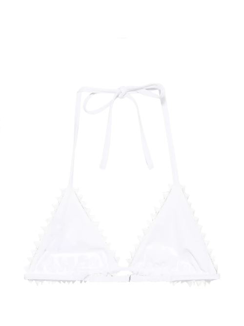 Bikini triangolo JACQUEMUS | 26ETOW00886AJ00135100