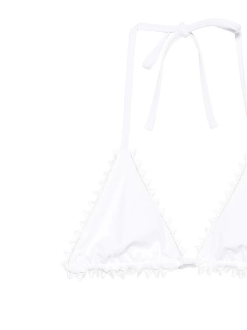 Bikini triangolo JACQUEMUS | 26ETOW00886AJ00135100