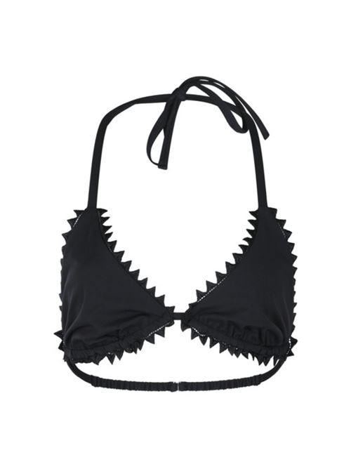 Top bikini Picot JACQUEMUS | 26ETOW00886AJ00135990