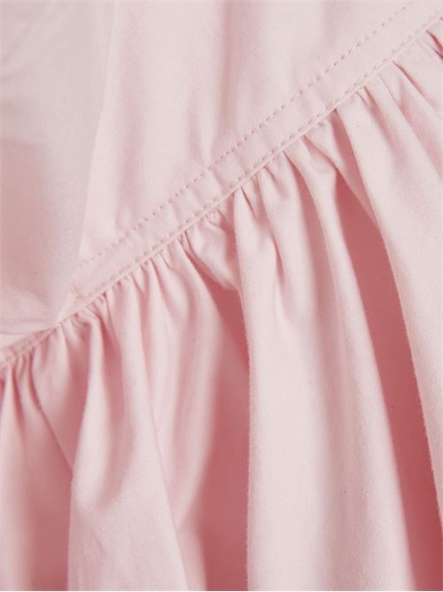 Top Balloon JACQUEMUS | 26ETOW00904AW00648410